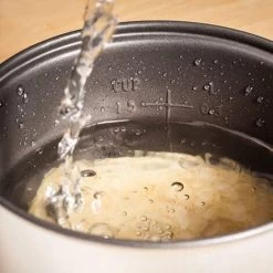 Judge Mini Rice Cooker -Kitchen Appliances Discounts 88699972 4