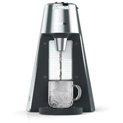 Breville Hot Cup Hot Water Dispenser
