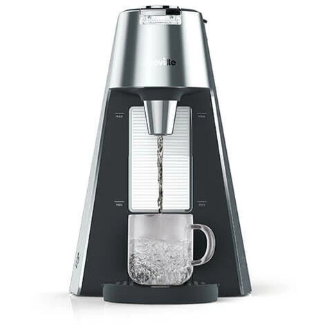 Breville Hot Cup Hot Water Dispenser 3 Breville Hot Cup Hot Water Dispenser