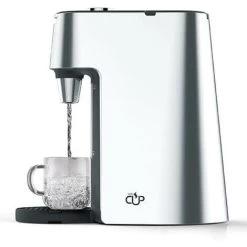 Breville Hot Cup Hot Water Dispenser 8 Breville Hot Cup Hot Water Dispenser -Kitchen Appliances Discounts 88699973 3