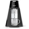 Breville Hot Water Boiler Dispenser