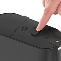 Breville Hot Water Boiler Dispenser -Kitchen Appliances Discounts 88700094 4