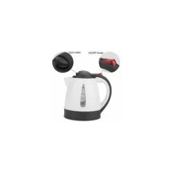 1000ml 12V Car Travel Auto Electric In Car Kettle Travel Heating Water Bottle Electric Kettles 11 1000ml 12V Car Travel Auto Electric In Car Kettle Travel Heating Water Bottle Electric Kettles -Kitchen Appliances Discounts 88923896 5