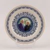 8" King Charles III Queen Consort Portrait Memorabilia Coronation Plate With Stand -Kitchen Appliances Discounts 89047928 1