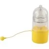 Egg Shaker Egg Yolk Shaker Hand Mixer Hand Mixer Silicone Egg Beater Hand Mixer Golden Egg Maker