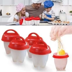 6pcs Egg Cooker 9 6pcs Egg Cooker -Kitchen Appliances Discounts 89795818 3