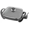 Judge Non-stick Electric Skillet -Kitchen Appliances Discounts 90496108 1