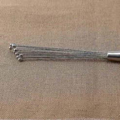 Egg Beater Set, Wire Whisk Egg Beater Hand Mixer Egg Beater -Kitchen Appliances Discounts 90772636 3