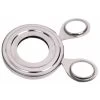 Stainless Steel Egg Shell Opener Egg Cover Opener Egg Trimmer Egg Trimmer -Kitchen Appliances Discounts 92024268 1