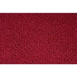 Cotton Terry Cloth Potholder Set, Kitchen Heating Pad, 2 Pack 9 Cotton Terry Cloth Potholder Set, Kitchen Heating Pad, 2 Pack -Kitchen Appliances Discounts 92865061 3