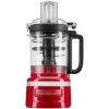 NEW KitchenAid 2.1L Empire Red Food Processor -Kitchen Appliances Discounts 92881703 1