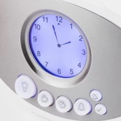 Swan Teasmade White -Kitchen Appliances Discounts 93465826 5