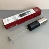 Portable Milk Frother For Coffee, Electric Latte Whisk, Milk Frother, Mini Mixer For Lattes, Cappuccino, Hot Chocolate 1 Portable Milk Frother For Coffee, Electric Latte Whisk, Milk Frother, Mini Mixer For Lattes, Cappuccino, Hot Chocolate -Kitchen Appliances Discounts 93495472 1