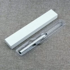 Portable Milk Frother, Battery Operated Portable Electric Milk Frother Coffee Maker Latte Cappuccino 304 Stainless Steel Whisk -Kitchen Appliances Discounts 93498719 5