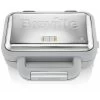 Breville Waffle Maker
