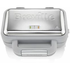 Breville Waffle Maker
