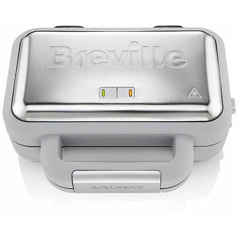 Breville Waffle Maker 3 Breville Waffle Maker