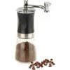 Manual Coffee Grinder With Infinitely Adjustable Ceramic Grinder -Kitchen Appliances Discounts 94176270 1