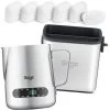 Sage Coffee Machine Accessory Set