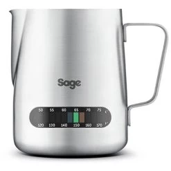 Sage Coffee Machine Accessory Set -Kitchen Appliances Discounts 94930765 2