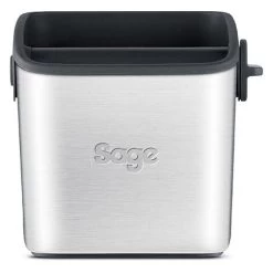 Sage Coffee Machine Accessory Set -Kitchen Appliances Discounts 94930765 3