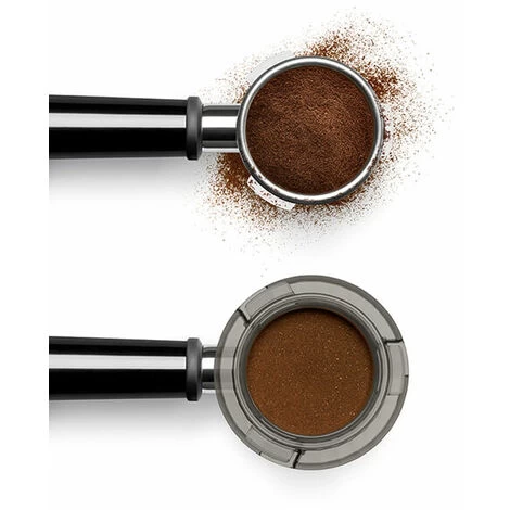 Sage The Dosing Funnel 4 Sage The Dosing Funnel - Image 2