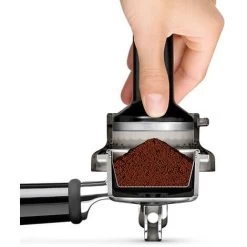 Sage The Dosing Funnel 10 Sage The Dosing Funnel -Kitchen Appliances Discounts 95250017 4