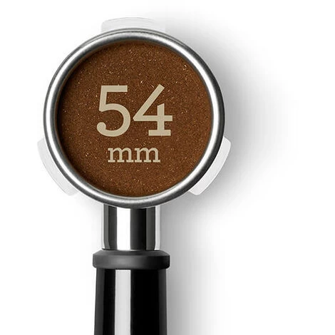 Sage The Dosing Funnel 7 Sage The Dosing Funnel - Image 5