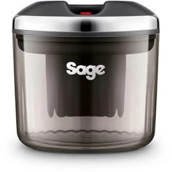 Sage The Puck Sucker