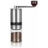 Manual Coffee Grinder, Manual Coffee Grinder With Crank (6 Speeds) -Kitchen Appliances Discounts 95309989 1