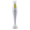 Kitchen Appliances Food Mixer Handheld Cooker ABS Electric Cooking Stick Yellow