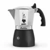 Moka Pot Bialetti Brikka 4 Cups -Kitchen Appliances Discounts 95423938 1