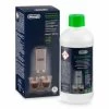 Descaling Liquid De'Longhi EcoDecalk, 500 Ml