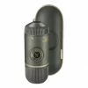 Portable Espresso Machine WACACO Nanopresso Dark Souls Grey -Kitchen Appliances Discounts 95424021 1