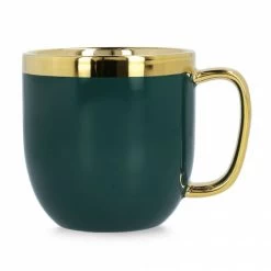 Cup Homla SINNES Emerald, 280 Ml