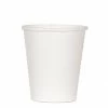 Paper Cups 210 Ml/70 Mm, 50 Pcs. 1 Paper Cups 210 Ml/70 Mm, 50 Pcs. -Kitchen Appliances Discounts 95424126 1