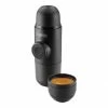 Portable Espresso Machine WACACO Minipresso GR 1 Portable Espresso Machine WACACO Minipresso GR -Kitchen Appliances Discounts 95424162 1