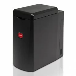 Milk Cooler Nivona Nico 100