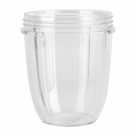 18OZ Top Cup Juicer Cup Parts Mug Replacement Fruit Juicer Cup For Extractor 900W (18 OZ) 3 18OZ Top Cup Juicer Cup Parts Mug Replacement Fruit Juicer Cup For Extractor 900W (18 OZ)