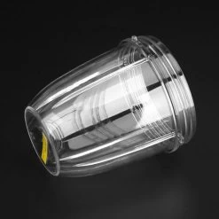 18OZ Top Cup Juicer Cup Parts Mug Replacement Fruit Juicer Cup For Extractor 900W (18 OZ) 9 18OZ Top Cup Juicer Cup Parts Mug Replacement Fruit Juicer Cup For Extractor 900W (18 OZ) -Kitchen Appliances Discounts 95534120 4