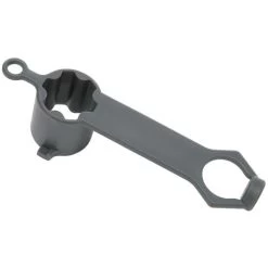 Wrench Replacement Kitchen Juicer Spare Parts Accessories For Vorwerk Thermomix TM5 TM6