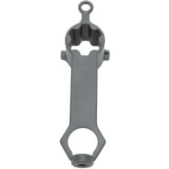 Wrench Replacement Kitchen Juicer Spare Parts Accessories For Vorwerk Thermomix TM5 TM6 -Kitchen Appliances Discounts 95534218 3