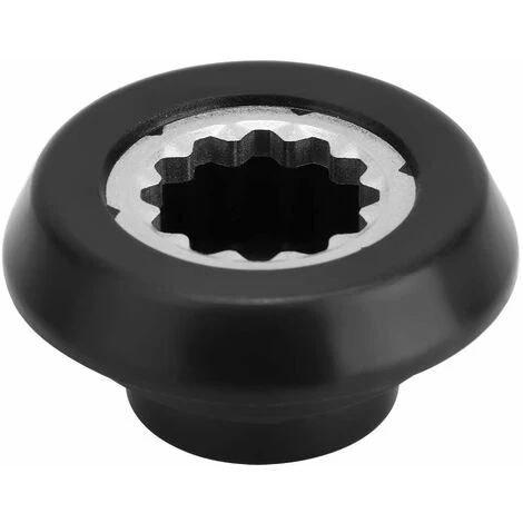 Driving Socket Blender Drive Socket Transmission Shaft Kit For NutriBullet Blender RX 1700W Replacement Part 3 Driving Socket Blender Drive Socket Transmission Shaft Kit For NutriBullet Blender RX 1700W Replacement Part