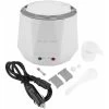 12V 100W 1.3 L Electric Portable Multifunctional Rice Cooker Food Steamer For Car White 1 12V 100W 1.3 L Electric Portable Multifunctional Rice Cooker Food Steamer For Car White -Kitchen Appliances Discounts 95534299 1