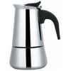 Moka Espresso Pouring Machine Home Office (100ml) - Portable Moka Pot Coffee Maker -Kitchen Appliances Discounts 95647851 1
