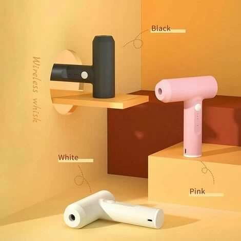 3 Speed Whisk Cordless Vertical Hand Beater With Egg Separator For Cooking Cake Egg CustardElectric Egg Beater With Two Wire Beaters Food Beater2 4 3 Speed Whisk Cordless Vertical Hand Beater With Egg Separator For Cooking Cake Egg CustardElectric Egg Beater With Two Wire Beaters Food Beater2 - Image 2