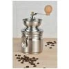 Coffee Grinder With Ceramic Grinder 1 Coffee Grinder With Ceramic Grinder -Kitchen Appliances Discounts 95850091 1