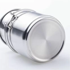 Coffee Grinder With Ceramic Grinder -Kitchen Appliances Discounts 95850091 3