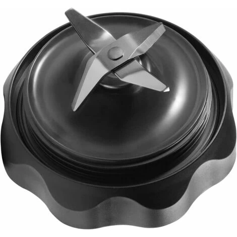 1pc Blender Blade Knife Replacement Blade For Combo Blender, Combo Blender Blade Spare Parts 3 1pc Blender Blade Knife Replacement Blade For Combo Blender, Combo Blender Blade Spare Parts