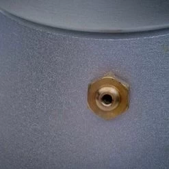 Household Moka Pot Aluminum Food Grade Coffee Maker Covered Bottom Rich Coffee Maker Coffee Maker -Kitchen Appliances Discounts 95948809 5